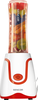 Sencor SBL2204RD