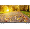 LG 60LB720V