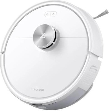 RoboRock Q7 TF White (Q7TF02-00)