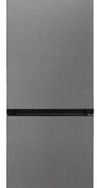 Vestfrost CNF 186 LX