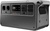DJI Power 1000 (DYM1000H)