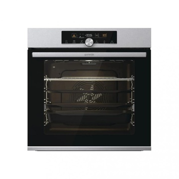 Gorenje BPS6747A06X