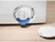 Electrolux EW6F2281U