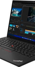 Lenovo ThinkPad P14s Gen 3 (21AK0044US)
