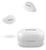 Philips TAT2205 White TAT2205WT
