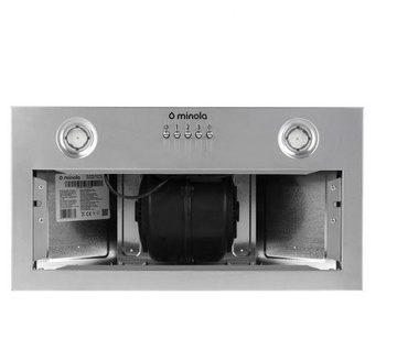 Minola HBI 5204 I 700 LED