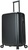 Incase Novi 4 Wheel Hubless 31 Black (INTR100298-BLK)