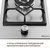 Weilor GM W 314 SS