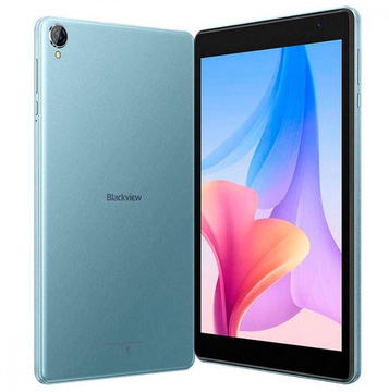 Blackview Tab 5 3/64GB Wi-Fi Twilight Blue