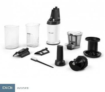 Sharp SAFJ3001WEU