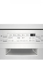 Electrolux ESM82310SX