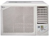 Midea MWF-07CR