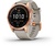 Garmin Fenix 7S Solar Rose Gold with Light Sand Band (010-02539-10/11)