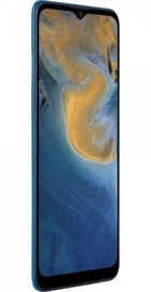 ZTE Blade A51 3/64GB Blue (UA)