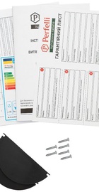 Perfelli BI 5252 BL 700 LED