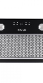 Perfelli BIET 5854 BL 1200 LED