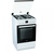 Gorenje GI5322WF-B
