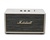 Marshall Stanmore III Cream (1006011)