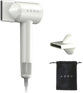 AENO HD4 (AHD0004)