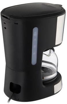 Sencor SCE 3700BK