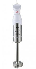 Liberty HBP-850 W