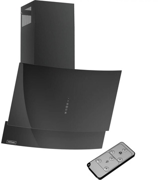 KERNAU KCH 4360.1 B