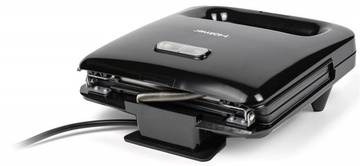 Holmer HCG-14SM