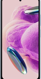Xiaomi Redmi Note 12S 8/256GB Ice Blue (no NFC) (Global Version)