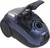 Hoover TE70 TE30011