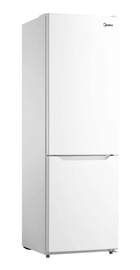 Midea MDRB424FGF01I