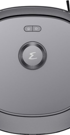Eureka J20
