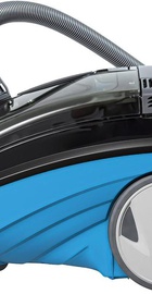 Thomas Aquatic Jet (788611)