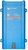 Victron Energy MultiPlus 12/500/20-16 (CMP125010000)