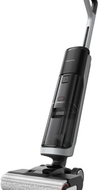 Dreame Wet&Dry Vacuum Cleaner H14 Pro