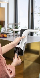 Karcher WV 4-4 Plus (1.633-540.0)