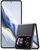 Blackview Hero 10 12/256GB Black