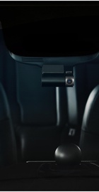 Xiaomi 70mai Dash Cam A800 4k
