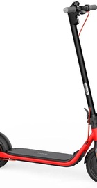 Ninebot by Segway D28E Black/Red (AA.00.0012.08)