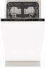 Gorenje GV55110