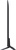 LG 50QNED85T3A