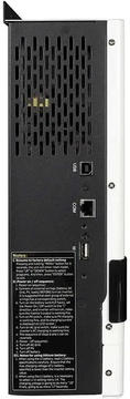 MUST PV18-3224 VPM
