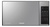 Samsung ME83X-P