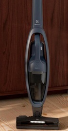Electrolux ES52CB18DB