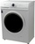 Midea MF100W60