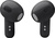 JBL Live Flex 3 Black (JBLLIVEFLEX3BLK)