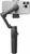 DJI Osmo Mobile 7P (CP.OS.00000401.01)