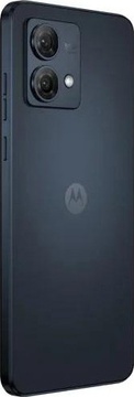 Motorola Moto G84 12/256GB Midnight Blue (PAYM0011)