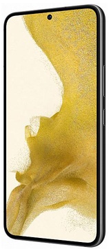 Samsung Galaxy S22 8/256GB Phantom Black (SM-S901BZKG)