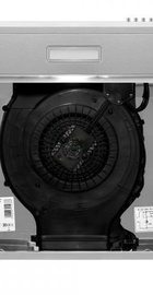 Perfelli PL 5124 I LED