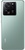 Xiaomi 13T 12/256GB Meadow Green (Global Version)